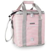 Lunchbox Ibili