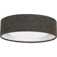 Lucci 08078449 Uno Plafondlamp GX53 Grijs
