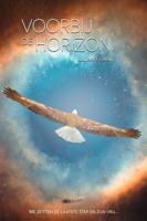 Voorbij de Horizon (Paperback)