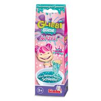 Glibbi Glitter Slijm Maker - thumbnail