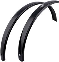 CONWAY Fender set a56 glossy black