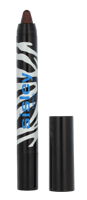 Sisley Phyto Eye Twist Waterproof Long-Lasting Eyeshadow 07 Havana Oogschaduw 1.5 g Dames