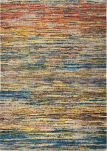 Louis de Poortere - 8871 Sari My Riad - 170x240 cm Vloerkleed