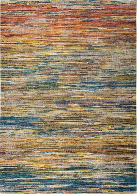 Louis de Poortere - 8871 Sari My Riad - 200x280 cm Vloerkleed