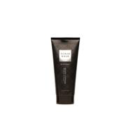 Bodylotion mystery