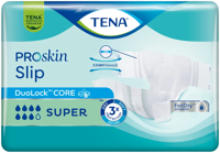 Tena Proskin Slip Super M