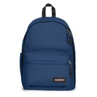 EASTPAK OFFICE ZIPPL&apos;R BLAUW