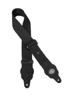 Gaucho GST-100-BK gitaarriem