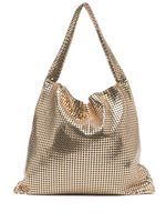 Rabanne sac cabas Pixel - Or Rabanne sac cabas Pixel - Or