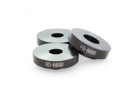 Kogel Kogellagerpers Drift Set BB90