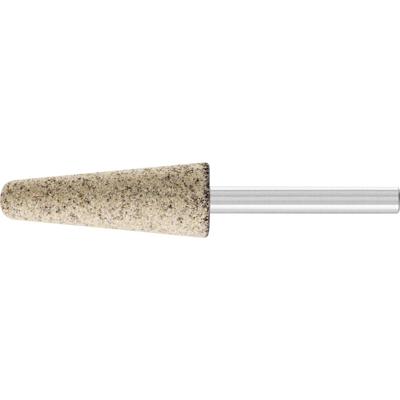 PFERD TOOLS 32210614 Schuurpen Diameter 16 mm 10 stuk(s)