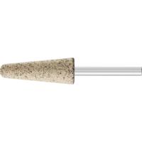 PFERD TOOLS 32210614 Schuurpen Diameter 16 mm 10 stuk(s)