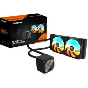 GIGABYTE GAMING 240 GIGABYTE GAMING 240