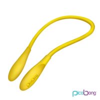 picobong - transformer geel