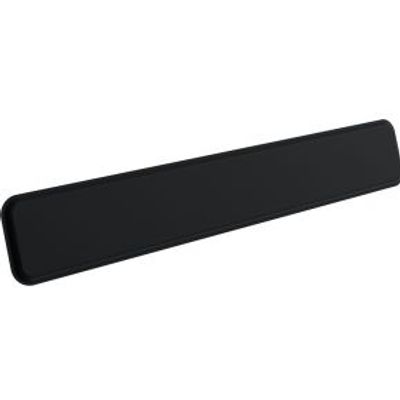 Logitech MX Palm Rest