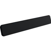 Logitech MX Palm Rest - thumbnail