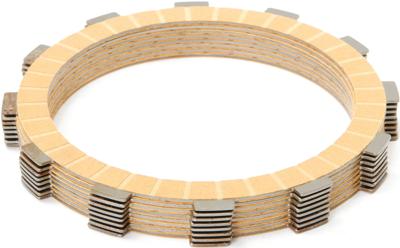 TRW Clutch kit mcc511-8c