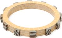 TRW Clutch kit mcc511-8c