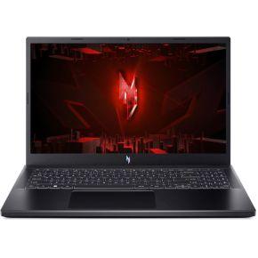 Acer Nitro V 15 ANV15-51-9637 Intel Core i9-13900H 15.6 Full HD 16GB 512GB RTX4060 Gaming Laptop