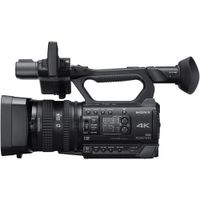 Sony PXW-Z150 XDCAM Professional Camcorder (PXW-Z150//C) - thumbnail