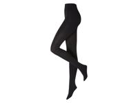 esmara Dames thermopanty of -legging 100 DEN (Panty, L (44/46))