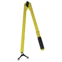 Passer linex voor schoolbord bb450