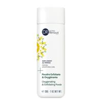 Docteur Renaud Soin Lissant Poudre Exfoliante & Oxygénante Mimosa 30gr