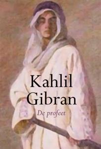 De Profeet (Hardback)