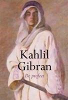 De Profeet (Hardback)