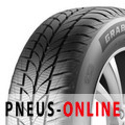 Grabber A/S 365 XL 3PMSF
