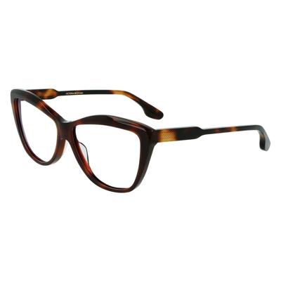Brillenframe Dames Victoria Beckham VB2627-5713215 ø 57 mm