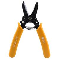 BEST-5022 0 5 ~ 1 6 mm draagbare krimptang kabel strippen draad strippen tangen