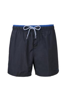 Tenson Kos Men Beach Short Zwemshort Heren S