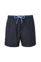 Tenson Kos Men Beach Short Zwemshort Heren S