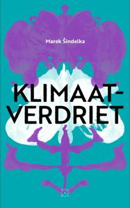 Klimaatverdriet (Paperback)