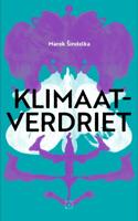 Klimaatverdriet (Paperback)
