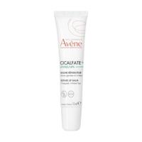 Avène Lippenbalsem Cicalfate+ Baume Lèvres Réparateur 12ml
