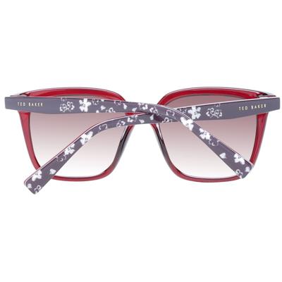 Dames zonnebril Ted Baker TB1676 53249