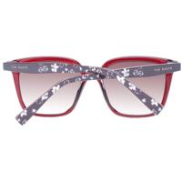 Dames zonnebril Ted Baker TB1676 53249