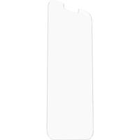 Otterbox Gaming Privacy Guard Screenprotector (glas) 1 stuk(s)