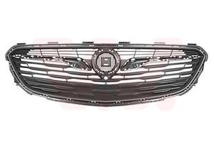 Radiateurgrille 3854510