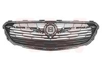 Radiateurgrille 3854510