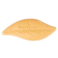 HappySoaps Shampoo Bar Volume & Growth Support Shampoo