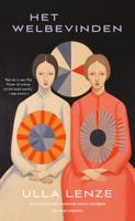 Het welbevinden - Ulla Lenze - ebook
