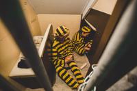 Escape Room - spanning, teamwork en puzzels!