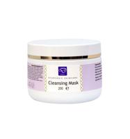 Cleansing mask devi