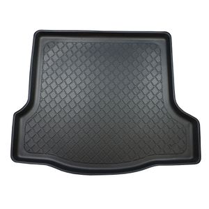 Kofferbakmat passend voor Dacia Logan 2013-2020 193057