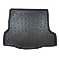 Kofferbakmat passend voor Dacia Logan 2013-2020 193057