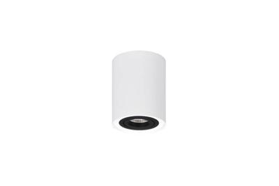 Trio PlafondlampCookie rond Ø 9,6cm - 612900134