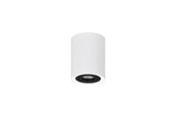 Trio PlafondlampCookie rond Ø 9,6cm - 612900134